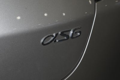 2025款 735MAX 160kW-外观-图片-有驾