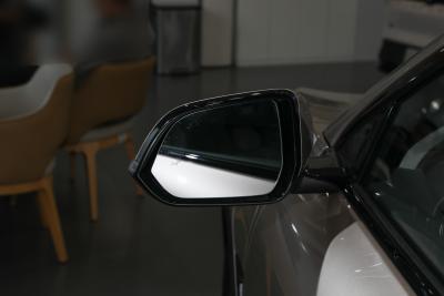 2025款 735MAX 160kW-外观-图片-有驾