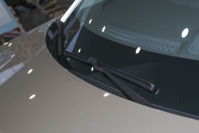 2025款 735MAX 160kW-外观-图片-有驾