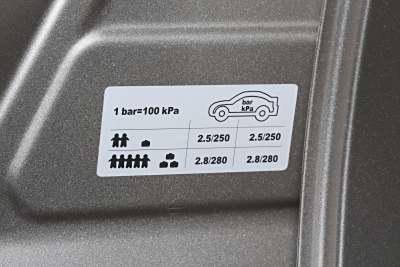 2025款 735MAX 160kW-外观-图片-有驾