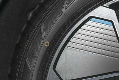 2025款 735MAX 160kW-外观-图片-有驾