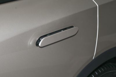 2025款 735MAX 160kW-外观-图片-有驾