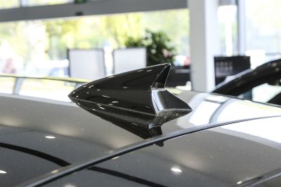 2025款 735MAX 160kW-外观-图片-有驾