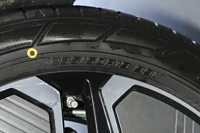 2025款 735MAX 160kW-外观-图片-有驾