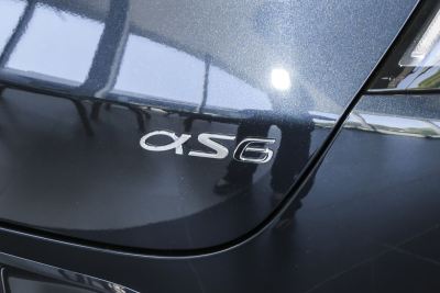 2025款 735MAX 160kW-外观-图片-有驾