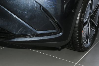 2025款 735MAX 160kW-外观-图片-有驾