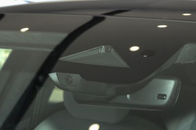 2025款 735MAX 160kW-外观-图片-有驾