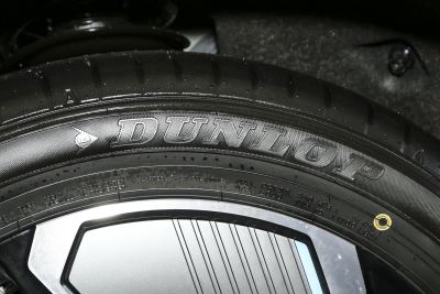 2025款 735MAX 160kW-外观-图片-有驾