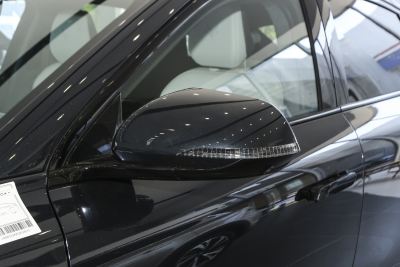 2025款 735MAX 160kW-外观-图片-有驾