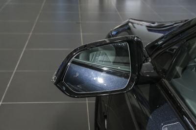 2025款 735MAX 160kW-外观-图片-有驾