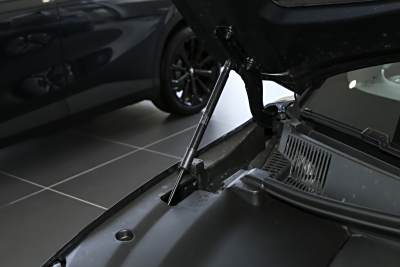 2025款 735MAX 160kW-外观-图片-有驾