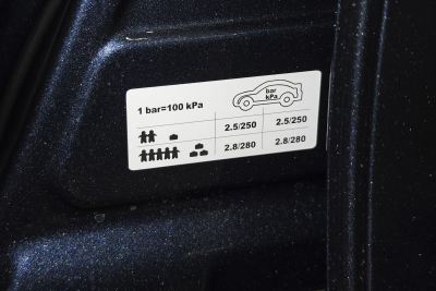 2025款 735MAX 160kW-外观-图片-有驾