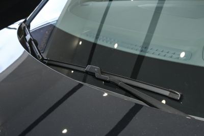 2025款 735MAX 160kW-外观-图片-有驾