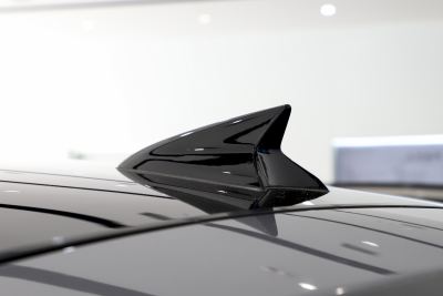 2025款 735MAX 160kW-外观-图片-有驾