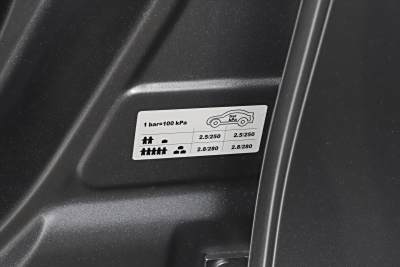 2025款 735MAX 160kW-外观-图片-有驾