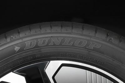 2025款 735MAX 160kW-外观-图片-有驾