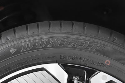 2025款 735MAX 160kW-外观-图片-有驾