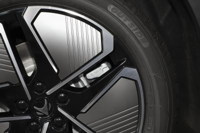 2025款 735MAX 160kW-外观-图片-有驾