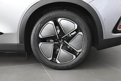 2025款 735MAX 160kW-外观-图片-有驾