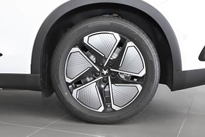 2025款 735MAX 160kW-外观-图片-有驾