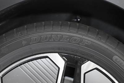 2025款 735MAX 160kW-外观-图片-有驾