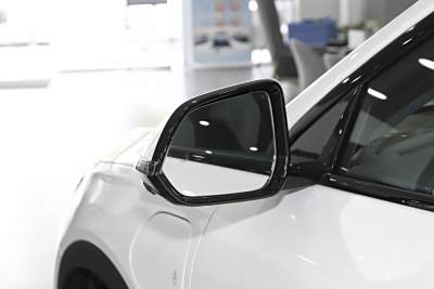 2025款 735MAX 160kW-外观-图片-有驾