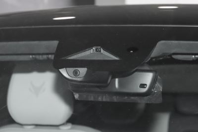 2025款 735MAX 160kW-外观-图片-有驾