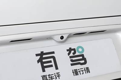 2025款 735MAX 160kW-外观-图片-有驾