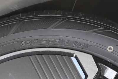 2025款 735MAX 160kW-外观-图片-有驾