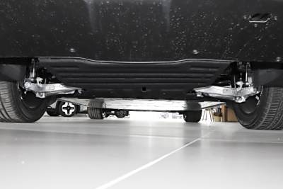 2025款 735MAX 160kW-外观-图片-有驾