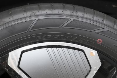 2025款 735MAX 160kW-外观-图片-有驾