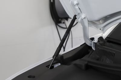 2025款 735MAX 160kW-外观-图片-有驾