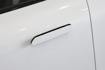 2025款 735MAX 160kW-外观-图片-有驾