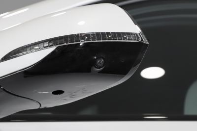 2025款 735MAX 160kW-外观-图片-有驾