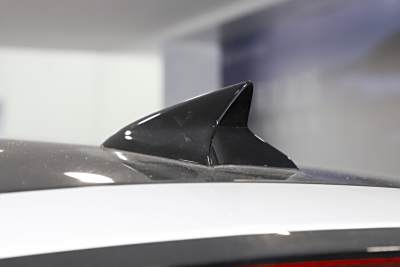 2025款 735MAX 160kW-外观-图片-有驾