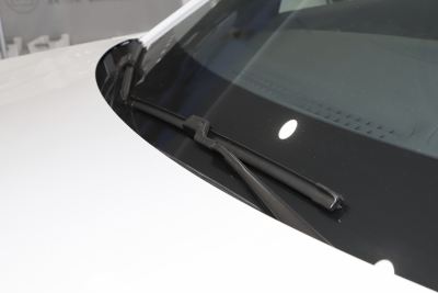 2025款 735MAX 160kW-外观-图片-有驾