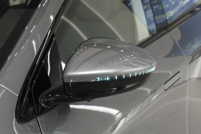 2025款 725 超长续航 Max 旗舰版-外观-图片-有驾