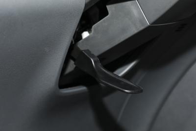 2025款 725 超长续航 Max 旗舰版-内饰-图片-有驾