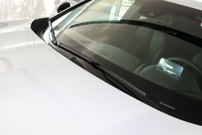 2021款 2.0L 两驱质享·A-Spec运动款Hybrid-外观-图片-有驾
