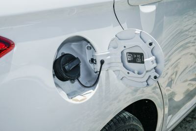 2025款 卓越版 1.5L CVT风尚型-外观-图片-有驾