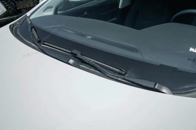 2025款 卓越版 1.5L CVT风尚型-外观-图片-有驾