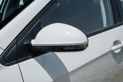 2025款 卓越版 1.5L CVT风尚型-外观-图片-有驾