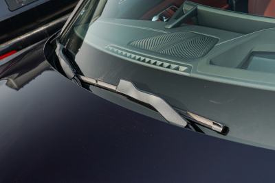 2026款 330i M运动曜夜套装-外观-图片-有驾