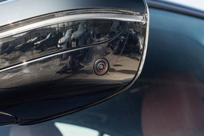 2026款 330i M运动曜夜套装-外观-图片-有驾