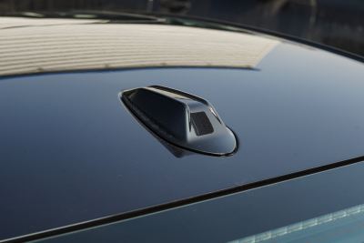 2026款 330i M运动曜夜套装-外观-图片-有驾