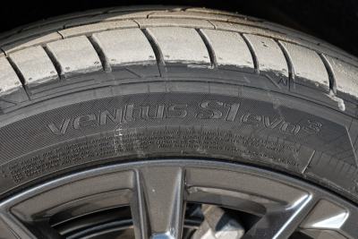 2026款 330i M运动曜夜套装-外观-图片-有驾