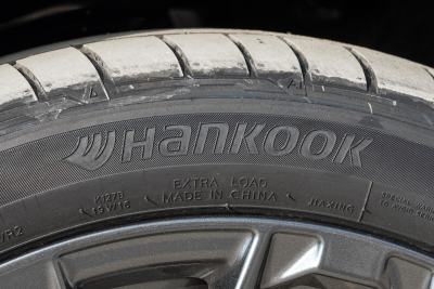 2026款 330i M运动曜夜套装-外观-图片-有驾