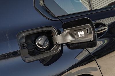 2026款 330i M运动曜夜套装-外观-图片-有驾