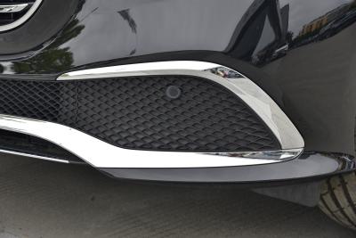 2023款 改款 E 300 L 尊贵型-外观-图片-有驾 2023款 改款 E 300 L 尊贵型-外观-图片-有驾