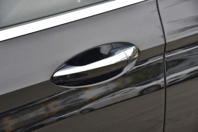 2023款 改款 E 300 L 尊贵型-外观-图片-有驾 2023款 改款 E 300 L 尊贵型-外观-图片-有驾